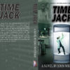 Time Jack - Paperback Edition - Image 2