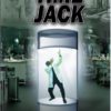 Time Jack - Paperback Edition - Image 3